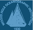 Woodshole Oceanographic